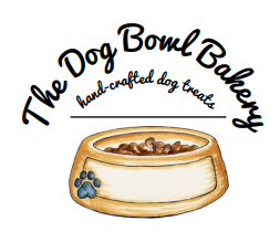 The Dog Bowl Bakery